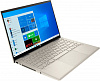 трансформер hp pavilion x360 14-dy0009ur core i5 1135g7 8gb ssd512gb intel iris xe graphics 14" ips touch fhd (1920x1080) windows 10 home gold wifi bt