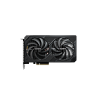 Видеокарта PCIE16 RTX5060TI 16GB GV-N506TWF2OC-16GD GIGABYTE