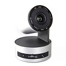 PTZ-камера CleverMic Pro HD PTZ 10UH (FullHD, 10x, USB3.0, HDMI)
