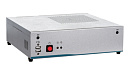 Корпус ECM100-RC-NP для промышленного компьютера, без БП