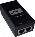 Инжектор Ubiquiti POE-48-24W