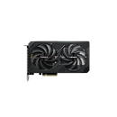 Видеокарта PCIE16 RTX5060TI 16GB GV-N506TWF2OC-16GD GIGABYTE
