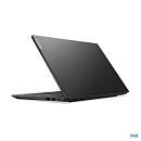 Ноутбук LENOVO V15 G2 ITL i5-1135G7 2400 МГц 15.6" 1920x1080 8Гб DDR4 3200 МГц SSD 256Гб нет DVD Intel Iris Xe Graphics встроенная ENG/RUS Windows 10