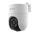 IP камера CS-H8C (1080P) EZVIZ