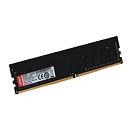 Оперативная память Dahua DDR4, 3200 MHz, 8GB, UDIMM, For Desktop