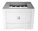 HP Laser 408dn (7UQ75A)