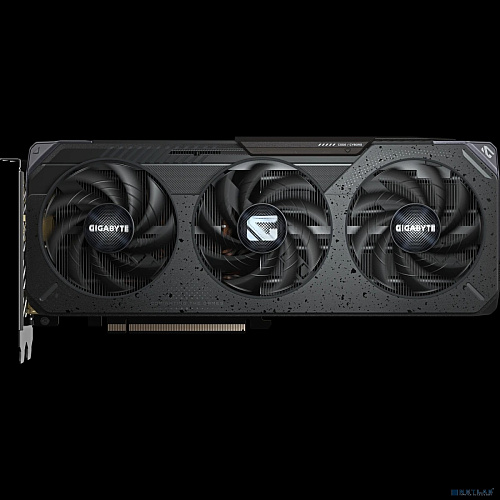 Видеокарта/ GV-R9060XTGAMING-16GD