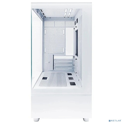 1STPLAYER Mi5-WH