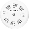 CL-208-E CR
