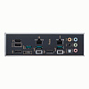 Материнская плата ASUS PROART B650-CREATOR AM5 ATX 4xDDR5 3xPCIEx16 PCIEx1 3xM.2 2xUSB-C DP HDMI GLAN 2.5GLAN