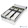 Asus RS720A-E11-RS24U 6x SFF8643 (SAS/SATA)+ 4x SFF8654x8 (support 24xNVME with expander) on the backplane, 2x 10GbE (Intel x710), 2x 1600W