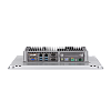 TPC6000-D123-LH-J6412-4G-SSD128G
