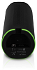 Точка доступа AmpliFi Alien WiFi Kit