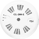 CL-208-E CR