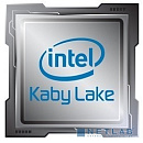 CPU Intel Pentium G4600 Kaby Lake OEM {3.6ГГц, 3МБ, Socket1151}