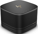 Компьютер/ HP Slice G2 DM Intel Core i5 7500T(2.7Ghz)/8192Mb/256PCISSDGb/BT/WiFi/war 1y/W10IOTEnterprice + Intel Unite