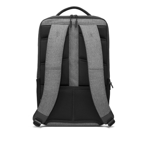Сумка LENOVO Business Casual 15.6-inch Backpack