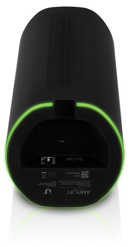 Точка доступа AmpliFi Alien WiFi Kit