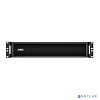 APC Батарея для SRT48RMBP 48В