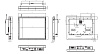 FDK172-834-N-DC