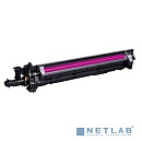 Konica-Minolta A7U40ED Девелопер пурпурный DV-313M {Konica-Minolta bizhub C308/C368-серия}