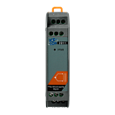 SG-3011-G CR