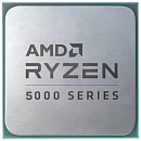 Процессор RYZEN X8 R7-5700GE SAM4 35W 3200 100-000000260 AMD