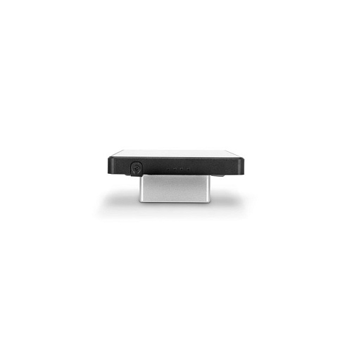 Настенная панель управления LD Systems QTP 5