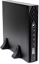 Источник бесперебойного питания Бастион Skat-UPS 2000 Rack исп.E 1800Вт 2000ВА черный без батареи