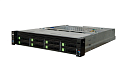 Сервер Rikor 2U Server RP6208DSP noCPU(2)2nd GenScalable NOHS PROP(6+2)/TDP 205W/no DIMM(24)/HDD(4)LFF+HDD(2)SFF+U.2(4)NWMe/4x1Gbe/6xFH 2xLP/1xM.2 NVMe, 1xM.
