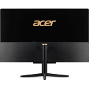 Acer Aspire C24-1610 [DQ.BLCCD.003] Black 23.8" {FHD i3 N305/16Gb/512Gb SSD/UHD Graphics/Eshell}