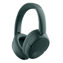 Беспроводная гарнитура Jlab JBuds Lux ANC,Duo - Sage (PN: IEUHBJLUXANCRSGE62/HBJLUXANCRSGE62)