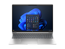 ноутбук HP Probook 4 G1iR Core 7-240H 16" WUXGA (1920x1200) UWVA 300nits 16GB DDR5 5600,1TB SSD,Intel Graphics,48Whr,1y,1.8kg,Win 11 Home/chinese,KB/E