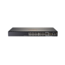 Коммутатор HPE Aruba 2930M 24G 1-slot Switch (repl. for J9726A , JG304B)