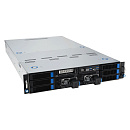 Платформа системного блока ASUS ESC4000A-E12/WOCPU/WOM/WOGPU/Z