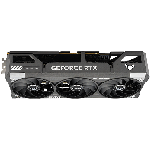 Видеокарта ASUS TUF-RTX5060-O8G-GAMING