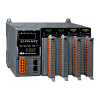 ET-87P4-MTCP CR