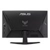Монитор ASUS 23,8" TUF Gaming VG246H1A IPS 1920x1080 0,5ms 300cd 100Hz HDMI*2 MM Black