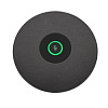 микрофонный массив clevermic m460b