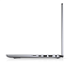 Latitude 7320 2-in-1 Core i7-1165G7 (2.8GHz) 13,3" FullHD WVA Touch 300nits 16GB LPDDR4 256GB SSD Intel® Iris® Xe Graphics FPR,TPM ,IR Cam,2xThund 4ce