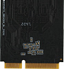 Накопитель SSD Netac SATA-III 1TB NT01N5M-001T-M3X N5M mSATA