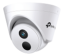 TP-Link VIGI C430I(2.8mm), Турельная IP-камера 3 Мп