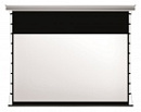 Kauber InCeiling Tensioned BT Cinema 122&quot; 16:9 152x270 дроп 60 см. Clear Vision