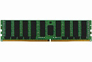 Модуль памяти KINGSTON DDR4 32Гб RDIMM 2666 МГц Множитель частоты шины 19 1.2 В KSM26RD4/32HAI