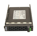 Накопитель FUJITSU SSD 1x1920Gb SATA S26361-F5733-L192 Hot Swapp 2.5"