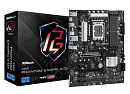 Материнская плата Z690 S1700 ATX Z690PHANTOM GAMING 4/D5 ASROCK