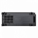 Корпус Thermaltake Versa C23 TG RGB черный без БП ATX 4x120mm 2xUSB2.0 2xUSB3.0 audio bott PSU