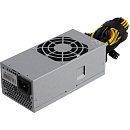 Блок питания HIPER HP-450TFX (TFX, 450W, PPFC, 80mm fan) OEM