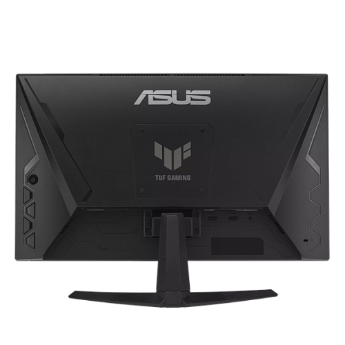 Монитор ASUS 23,8" TUF Gaming VG246H1A IPS 1920x1080 0,5ms 300cd 100Hz HDMI*2 MM Black