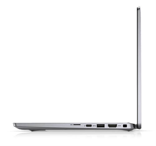 Latitude 7320 2-in-1 Core i7-1165G7 (2.8GHz) 13,3" FullHD WVA Touch 300nits 16GB LPDDR4 256GB SSD Intel® Iris® Xe Graphics FPR,TPM ,IR Cam,2xThund 4ce